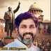 Komal Ahirwar Fan (@mp_komal_fan14) Twitter profile photo Komal Ahirwar Fan (@mp_komal_fan14) Twitter profile photo
