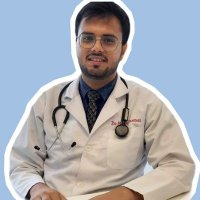 Dr Mohit Sandhu(@dr_sandhu2) 's Twitter Profile Photo