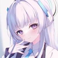 Nala (@rozen12161) 's Twitter Profile