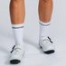 Are EF's socks on right? (@efsockcheck) Twitter profile photo Are EF's socks on right? (@efsockcheck) Twitter profile photo
