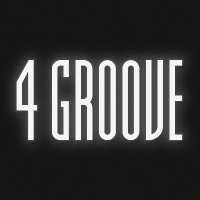 4 GROOVE Vol.2 ▶︎▶︎▶︎ 10.05(@Four_Groove) 's Twitter Profile Photo