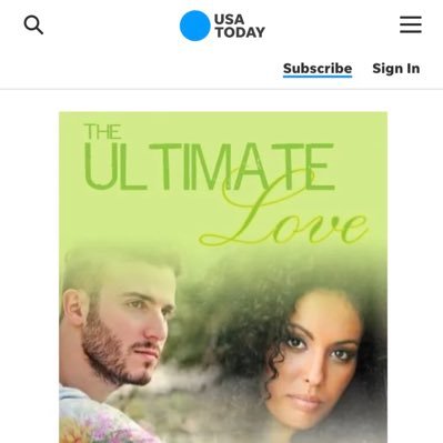 Teacher and Author of #AALAS #AwardWinning #Childrensbook #TheBugThatWasAfraidOfTheDark and #USATODAY featured #novels #TheUltimateLove & #LoveConnection