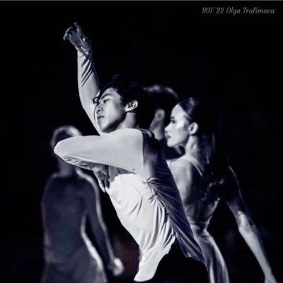 lutzKick's profile picture. FS