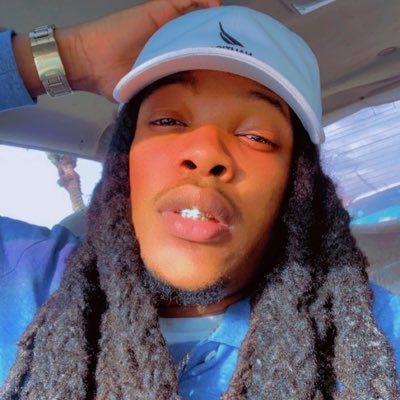Handsome dread head guy. follow me if your cool I follow back