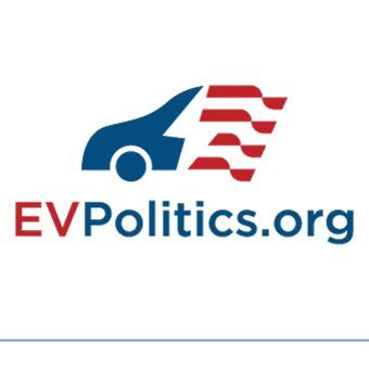 Working to bridge the EV divide between Repubs and Dems and push back on EV misinformation. Led by @murphymike Launching Jan 2024! 🇺🇸