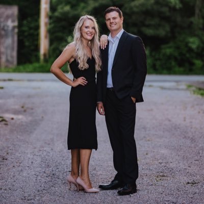 MikaelaCraig's profile picture. I'm a professional at baking cookies and buffalo chicken dip.