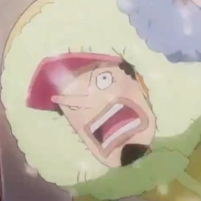 19 || He/Him || PROSHIT/LAWLU/NISHIKI x KIRYU DNI 🖕||
One piece, yakuza, MP100/OPM Fan girl || FREE 🇵🇸
💚🧚 @smolhumbug