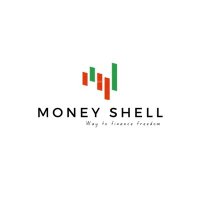 Money shell(@moneyshell201) 's Twitter Profile Photo