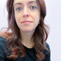 mare (@maremarebell) 's Twitter Profile