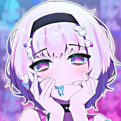 i make cute & gross audios you can goon to!!! 💗🎧💦 https://t.co/B558X04zHg