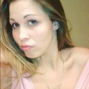 Mary Dolly - @beautiifuldolly - Twitter