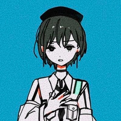 21 | she/her | aroace who's full of thoughts, mostly about fictional women