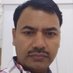 Sahablal Yadav (@Sahabla26272016) Twitter profile photo