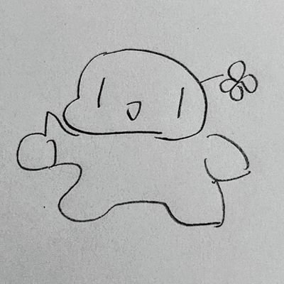 哀愁さんのプロフィール画像