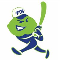 FTB Lime (@soflolime) 's Twitter Profile