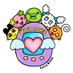 fuzzynchic (@fuzzynchic) Twitter profile photo fuzzynchic (@fuzzynchic) Twitter profile photo