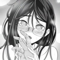 _urmine (@mine_urmine) 's Twitter Profile