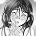 _urmine (@mine_urmine) Twitter profile photo _urmine (@mine_urmine) Twitter profile photo