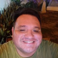 João 🦁🌻 (@joaozis) 's Twitter Profile