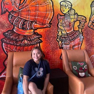 SayBraga's profile picture. MYLOVE 🙊