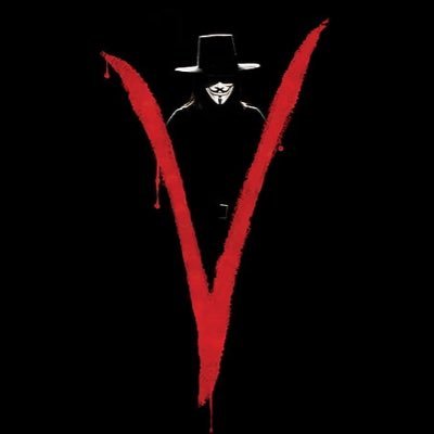 ZukoIron's profile picture. Just a switch Simp looking to roleplay