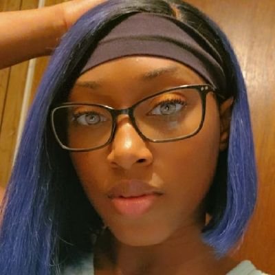 slim_shae's profile picture. 33.. Aries.. Single.. I like both gender 👩‍❤️‍👨..