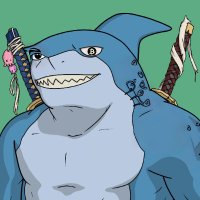 Shark💎(@SharkCalls) 's Twitter Profile Photo