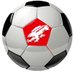Austintown Fitch Girls Soccer (@af_girlssoccer) Twitter profile photo Austintown Fitch Girls Soccer (@af_girlssoccer) Twitter profile photo