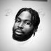 Nkhay (@nkhaymusic) Twitter profile photo Nkhay (@nkhaymusic) Twitter profile photo