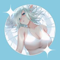 โ๐๐ผ๐๐๐ผ (@sussysupport) 's Twitter Profile Photo โ๐๐ผ๐๐๐ผ (@sussysupport) 's Twitter Profile Photo