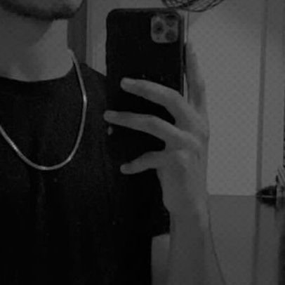 litrallyyyNoOne's profile picture. AI/ML Geek