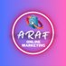 ARAF Online Marketing (@alamin26111) Twitter profile photo