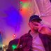 Andrew (@wassupwithbruh) Twitter profile photo Andrew (@wassupwithbruh) Twitter profile photo