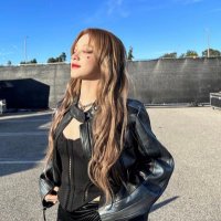 yuqlies (@yuqlies) Twitter profile photo