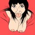 Beyond Glamour (@beyondglam80s) Twitter profile photo Beyond Glamour (@beyondglam80s) Twitter profile photo