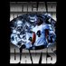 Micah Davis (@micahdavis22_1) Twitter profile photo Micah Davis (@micahdavis22_1) Twitter profile photo