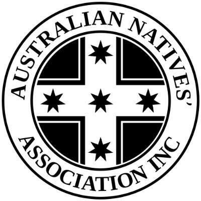 The ANA is a fraternal organisation, aimed at the rejuvenation of Australian culture and the betterment of its members.
Apply here: https://t.co/4yxmvsNGaV