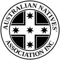 Australian Natives Association (@ausnativesx) 's Twitter Profile Photo Australian Natives Association (@ausnativesx) 's Twitter Profile Photo