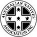 Australian Natives Association (@ausnativesx) Twitter profile photo Australian Natives Association (@ausnativesx) Twitter profile photo