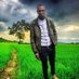 Irakoze Ibrahim (@irakozeibr33345) Twitter profile photo Irakoze Ibrahim (@irakozeibr33345) Twitter profile photo