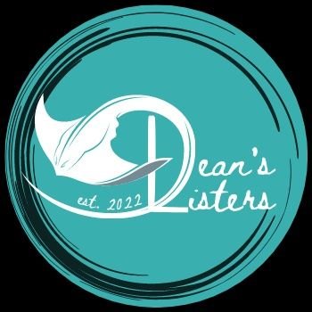 DEAN's Listers Official