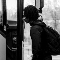 Rahdir Hicks (@rahdir1221) 's Twitter Profile Photo