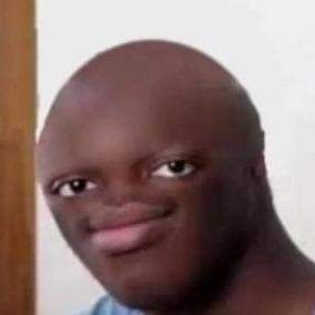 TottenhamMyClub's profile picture. A regular Tottenham Fan