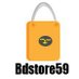 Bdstore59 (@md_assadul) Twitter profile photo