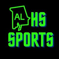 Alabama High School Sports(@ALHSSports1) 's Twitter Profile Photo