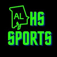 Alabama High School Sports (@alhssports1) 's Twitter Profile