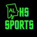 Alabama High School Sports (@ALHSSports1) Twitter profile photo
