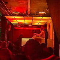 DJ Tarxan (@djtarxan) 's Twitter Profile