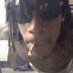 Bleak (@bleaksir) Twitter profile photo Bleak (@bleaksir) Twitter profile photo