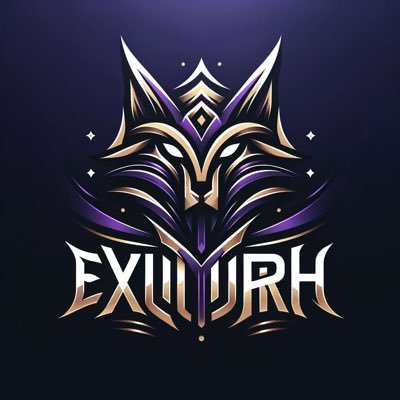 Exuurh Profile Picture
